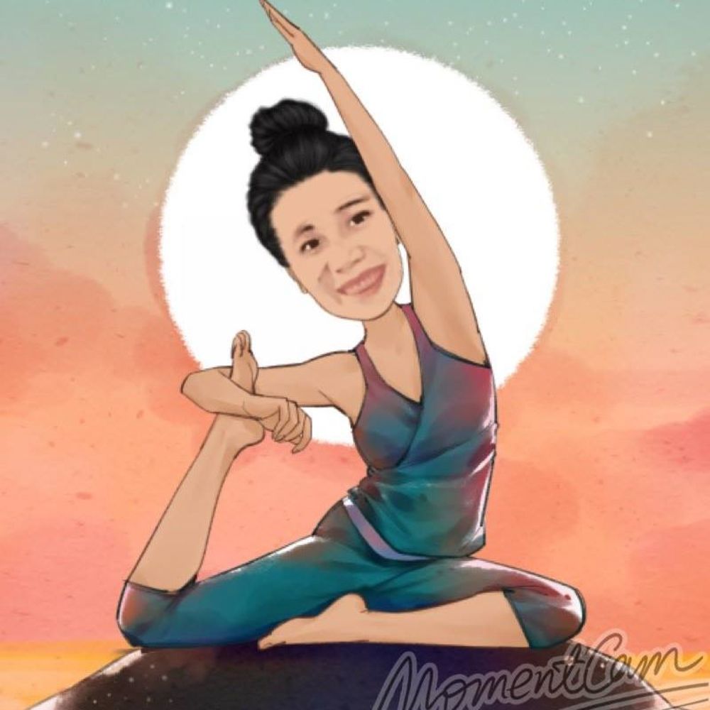 Meet your Posher, Princess